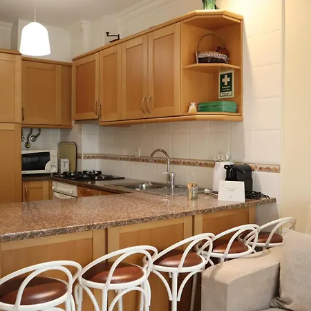 Casablanca By * 阿尔布费拉