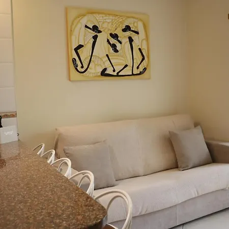 Casablanca By * Albufeira