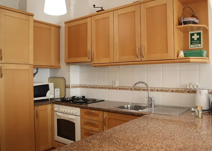 Appartement Casablanca By